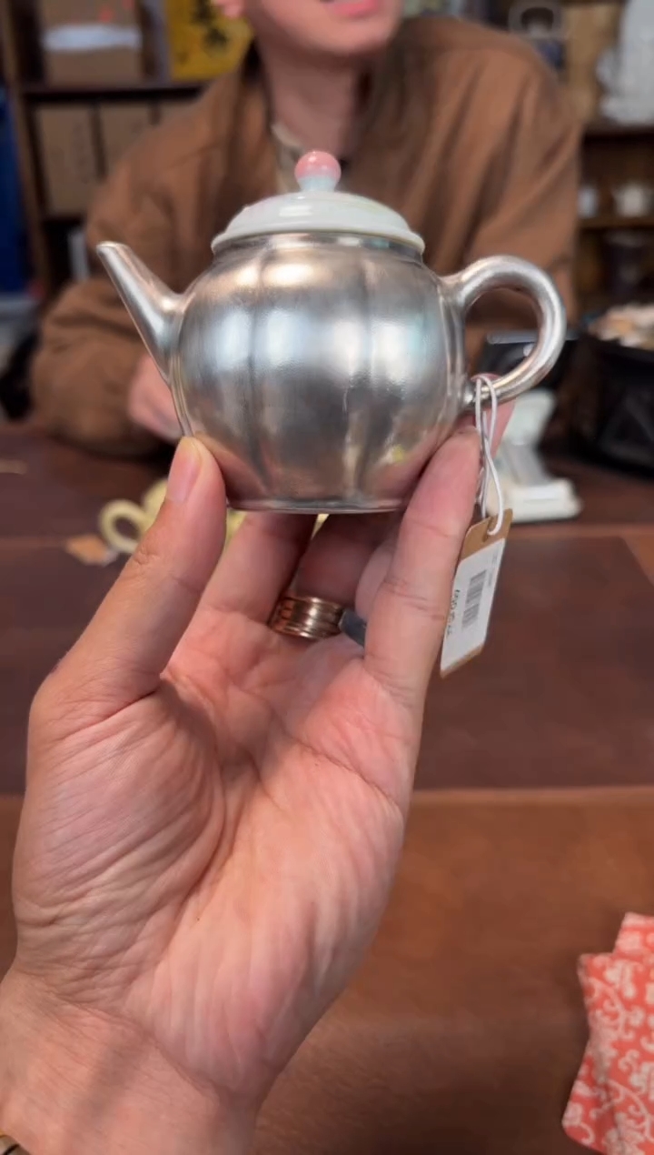 瓷片           @@yysf009       