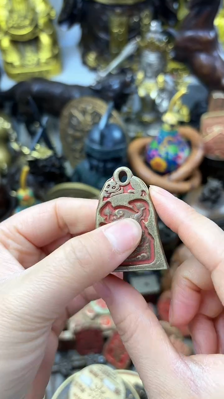 【闪购商品】工艺品工艺品工艺品