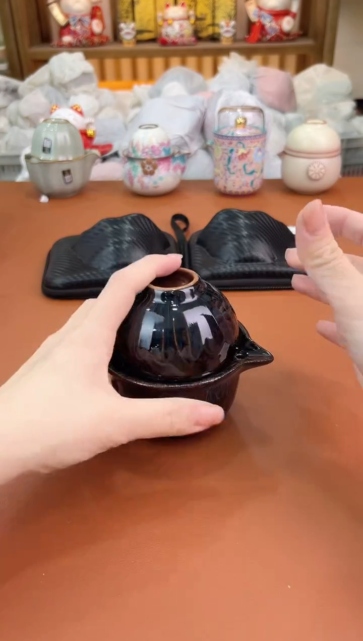 其他@@允礼茶器通用链接 这个真的很便宜