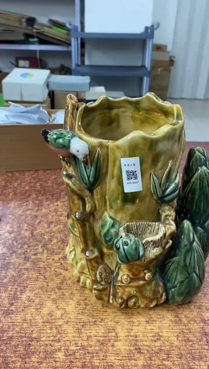 瓷片519小林轩欢迎您