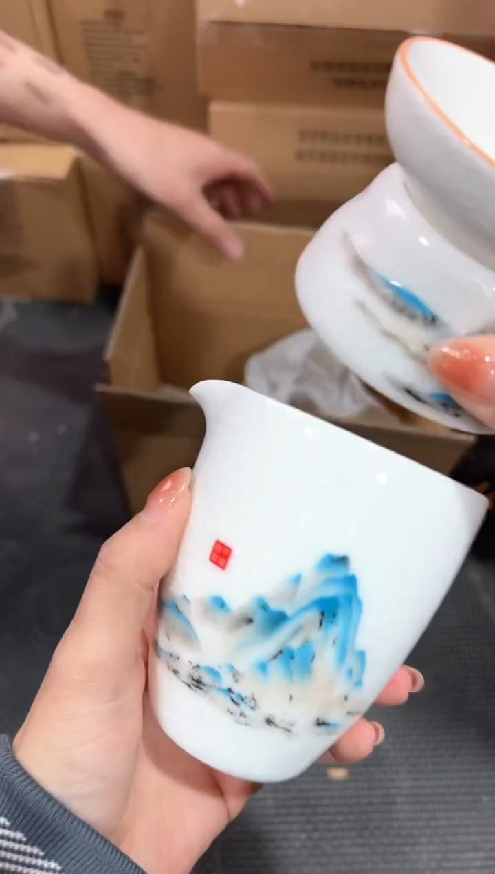 【闪购商品】瓷片@@@@@@@@@@W682