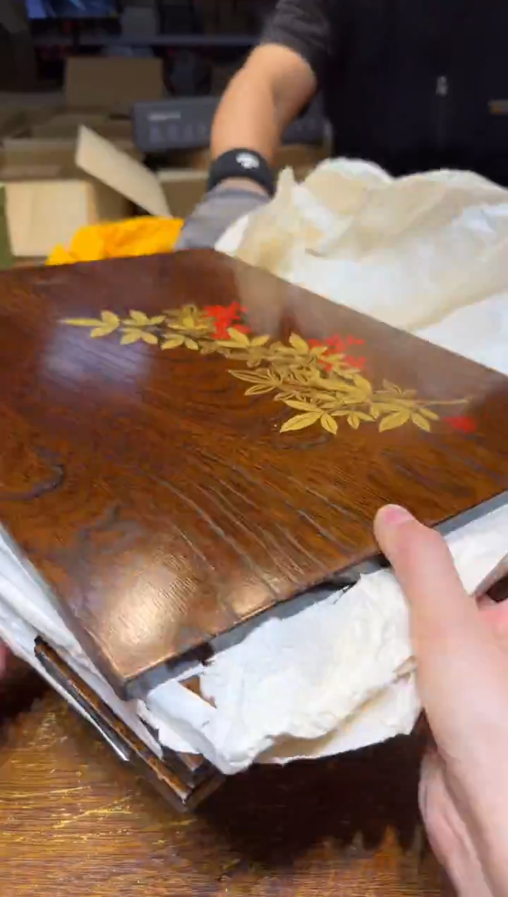 小狐狸严选日瓷器小狐狸精选日瓷器