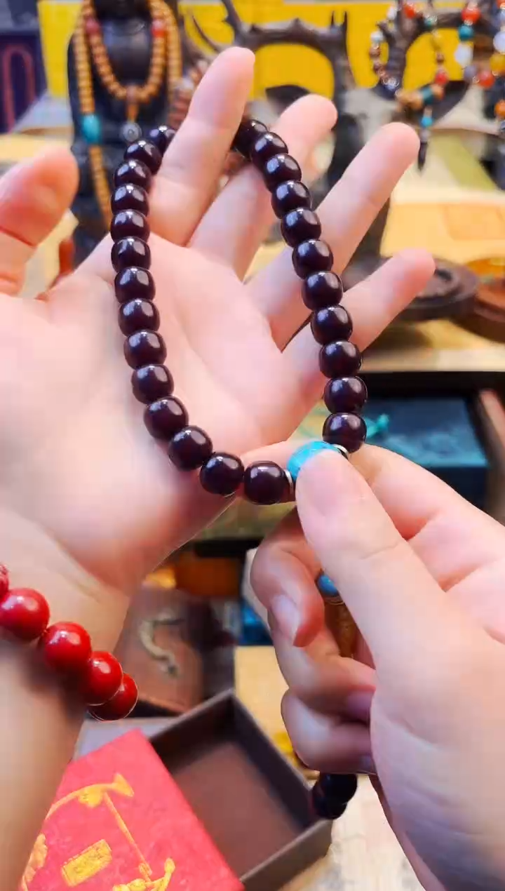 木大美精选闪购链接a54789754