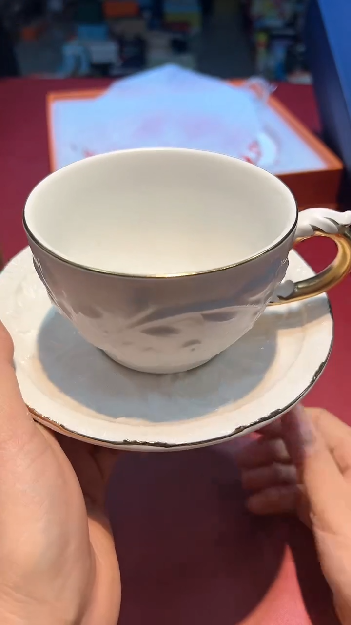 【闪购商品】瓷片00000000000000