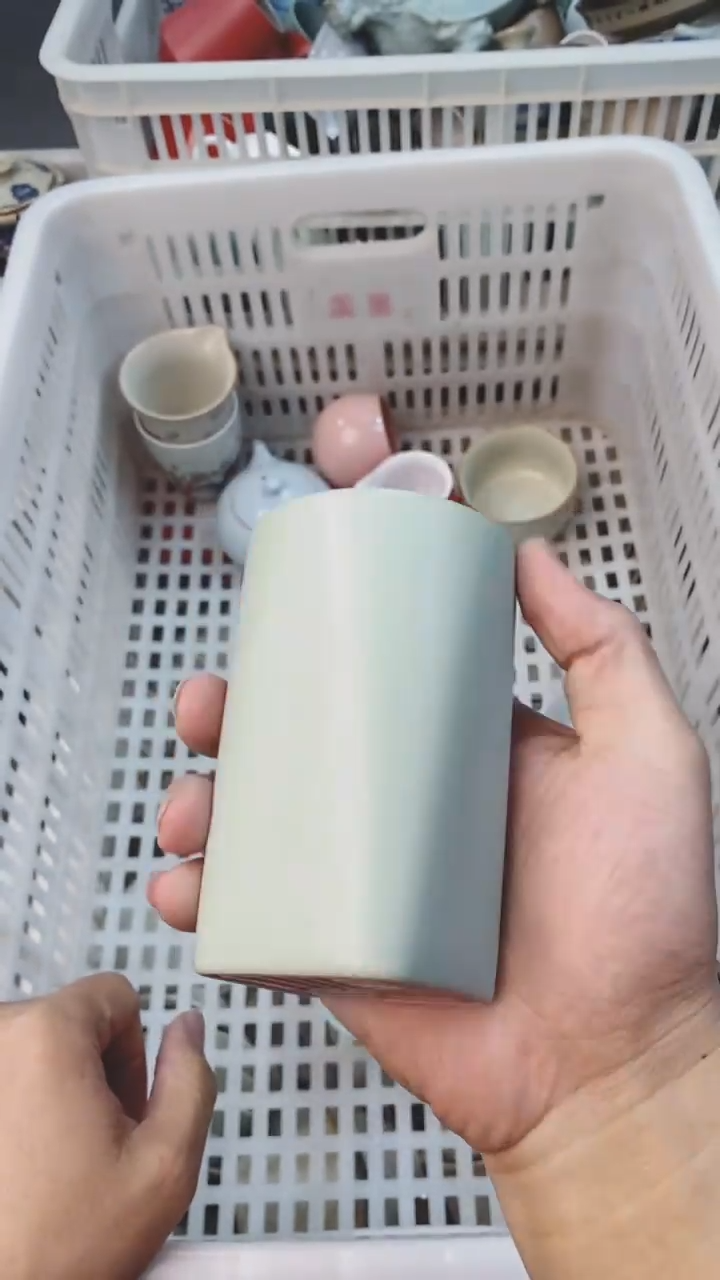 【闪购商品】茶具茶壶茶碗茶杯