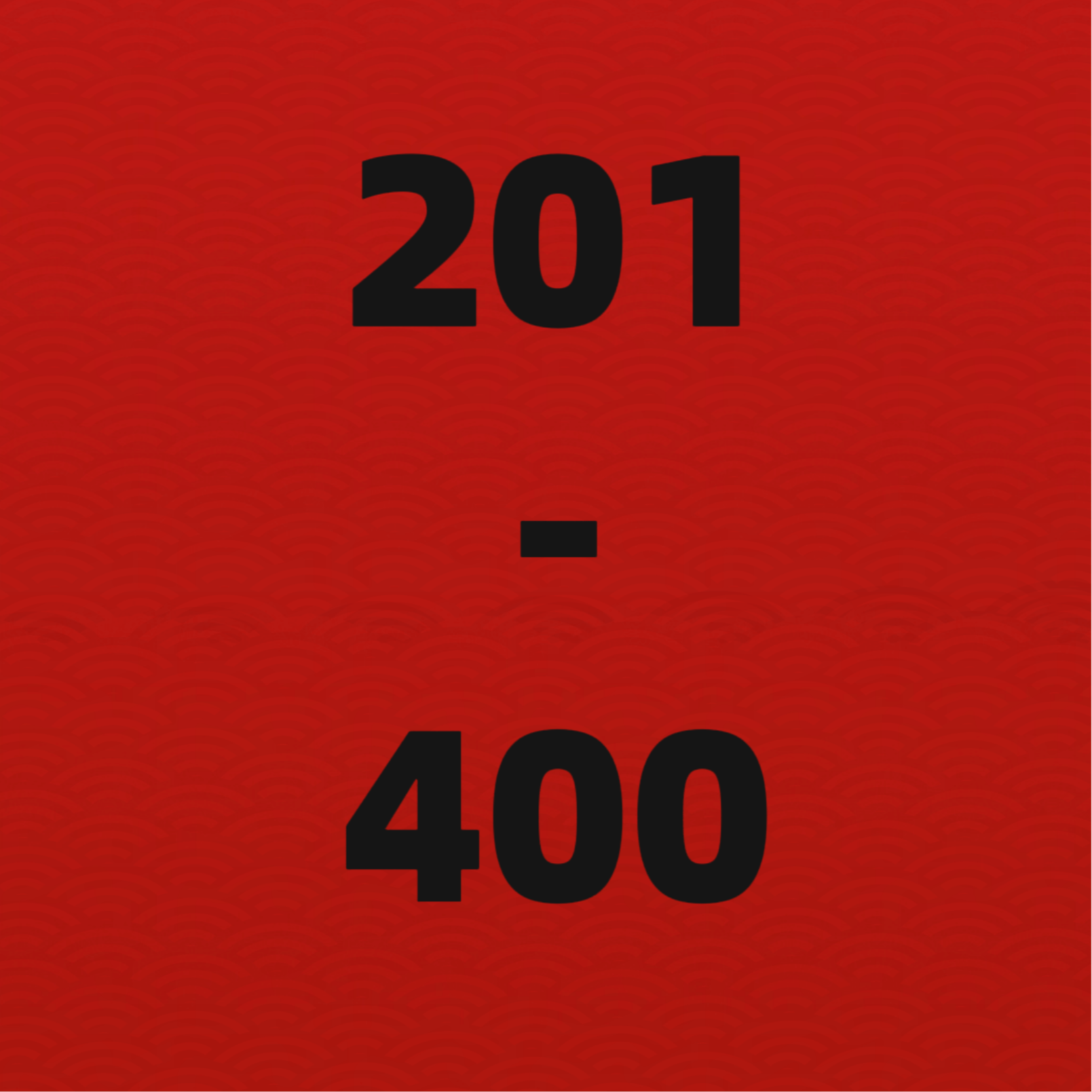 【小初高微瑕教辅资料高中教辅】201-400微瑕教辅书