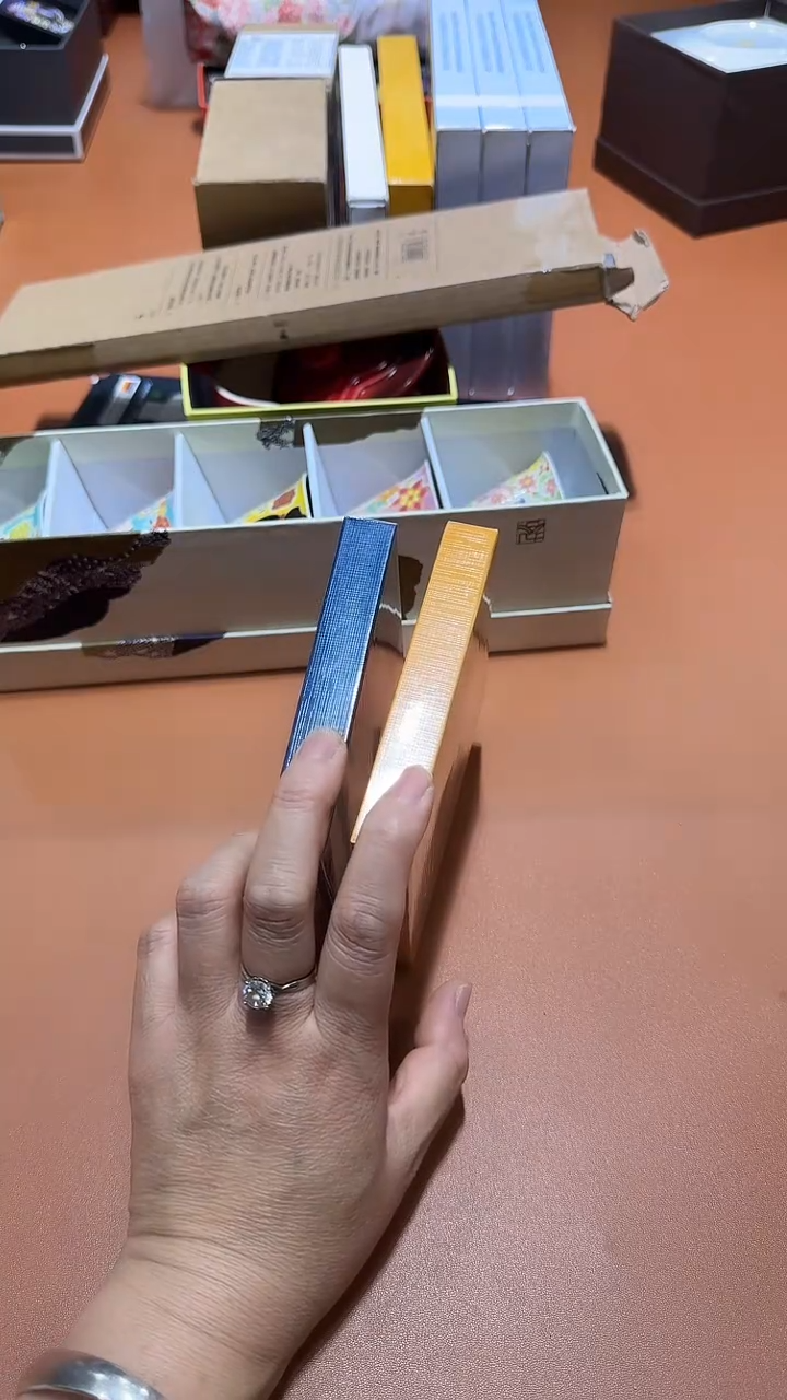 瓷片全场正品,一件不留@@1