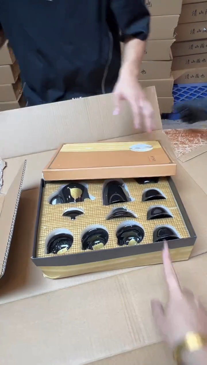 其他精品茶具@@@@@@@@@@