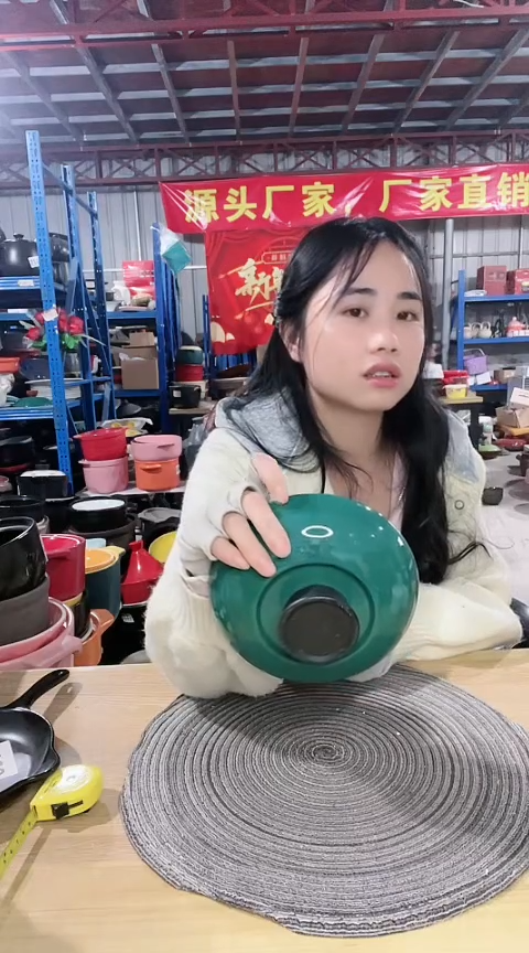 【闪购商品】瑕疵22随机盖。。。。