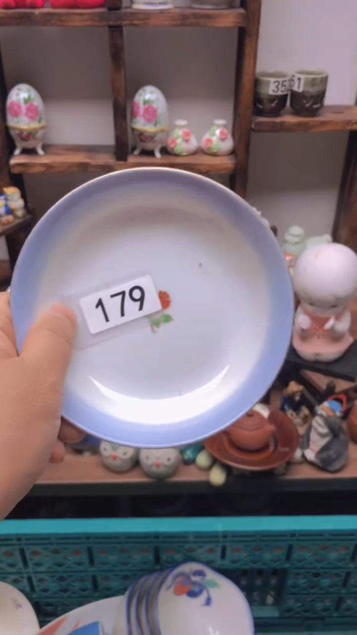 瓷片A龙华精品陶瓷店