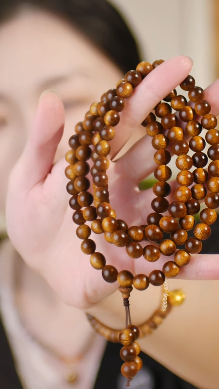 （108颗富森红土沉0.8全沉水）