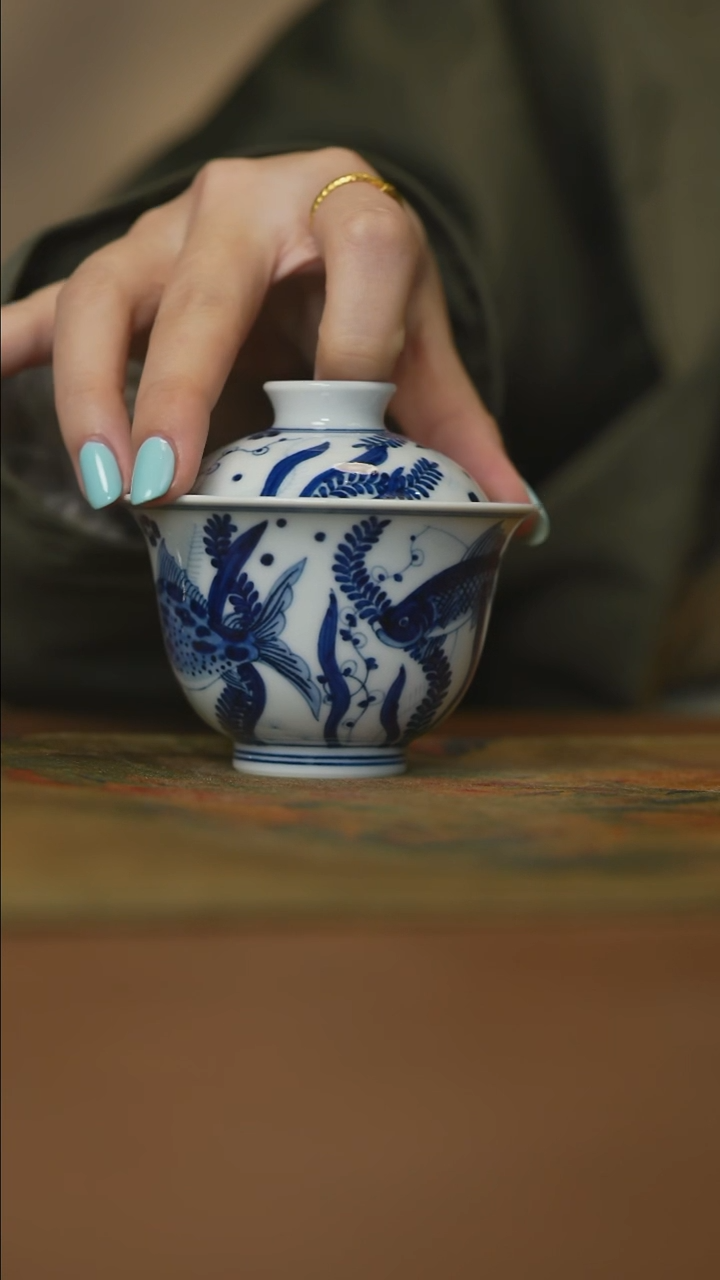 【闪购商品】杯888888888888888