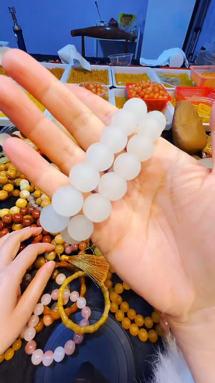 石材哈哈哈哈哈哈哈哈哈哈或或或或