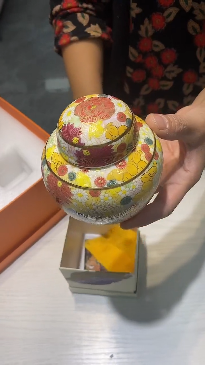 瓷片111111111111@@1