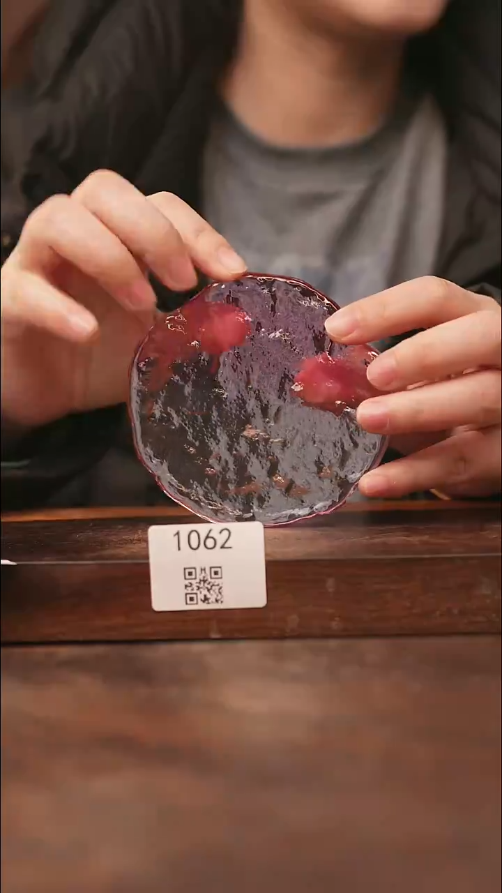 【落单孤品】/杯子@@1062