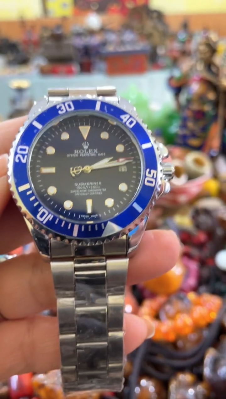 【闪购商品】摆件宫廷影视老旧工艺摆件