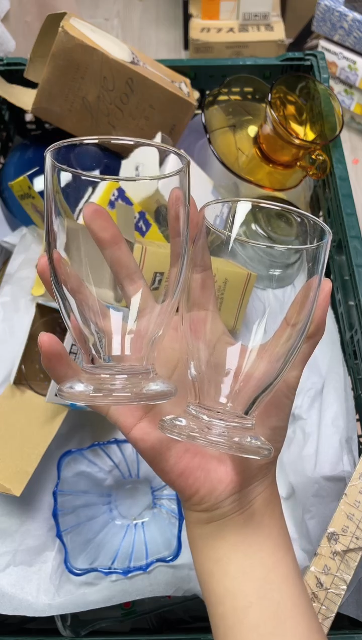 暂*957精美瓷器感谢选购  