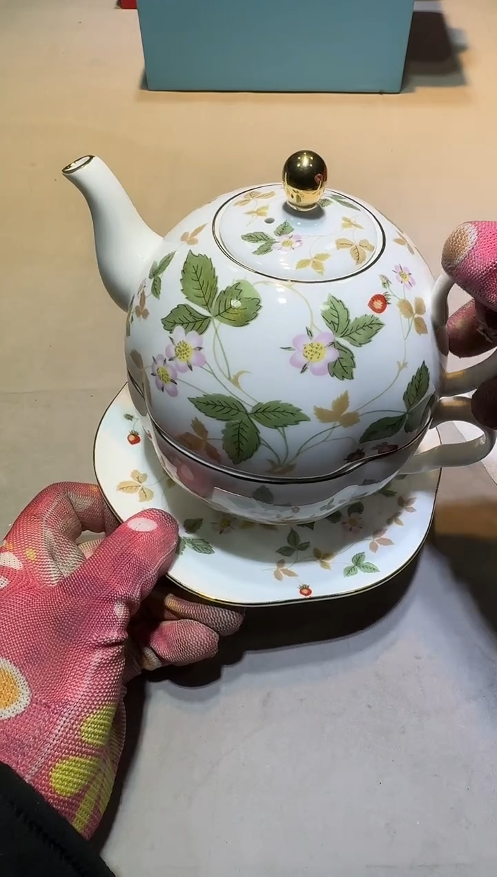 【闪购商品】瓷片1111111111111111