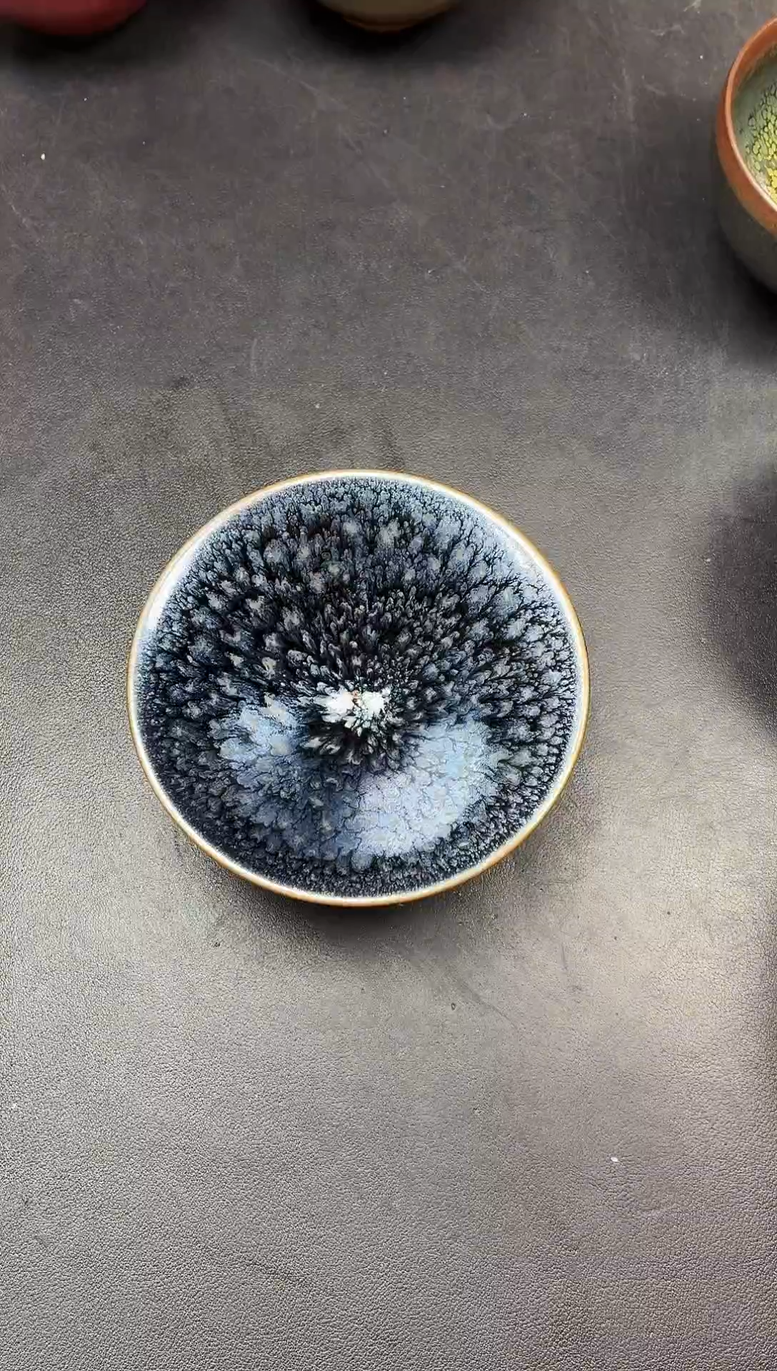 茶盏87                 