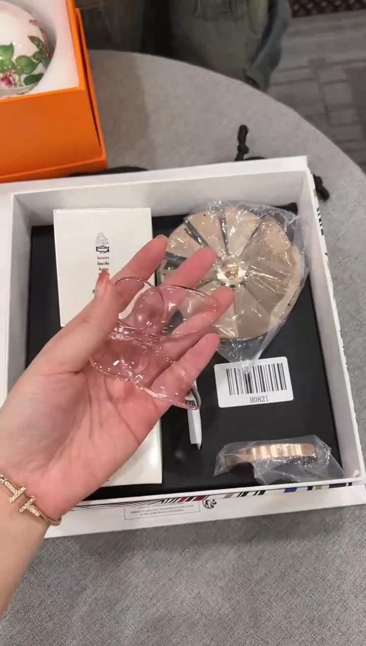 【闪购商品】杯H821--------------