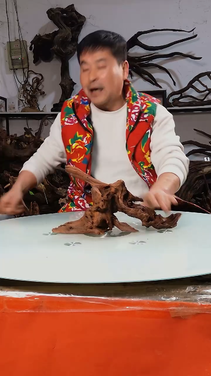 【闪购商品】木403清香阁清香阁清香阁