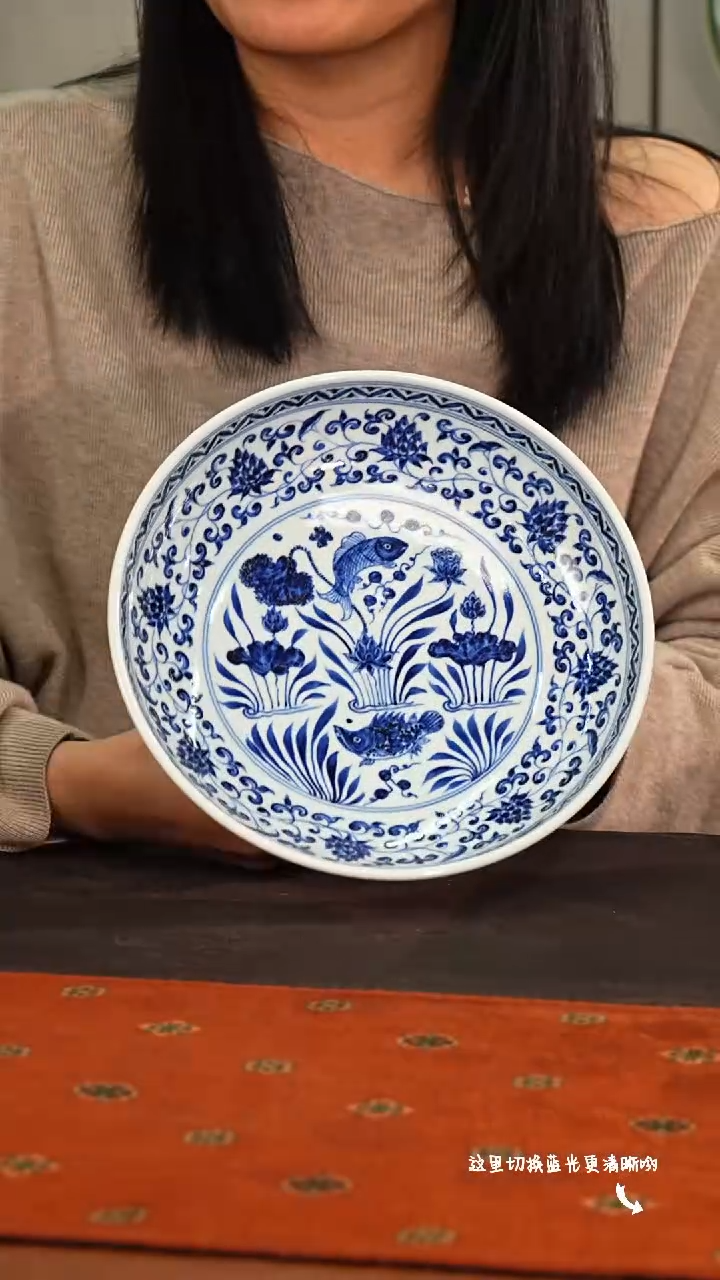 【闪购商品】九鸣小雨粉—必入限时高货福利