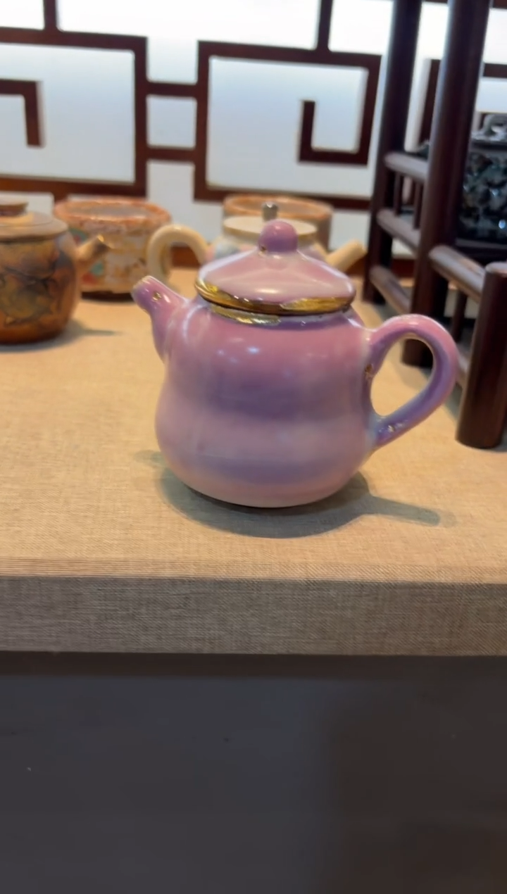 瓷片       @@HRH649