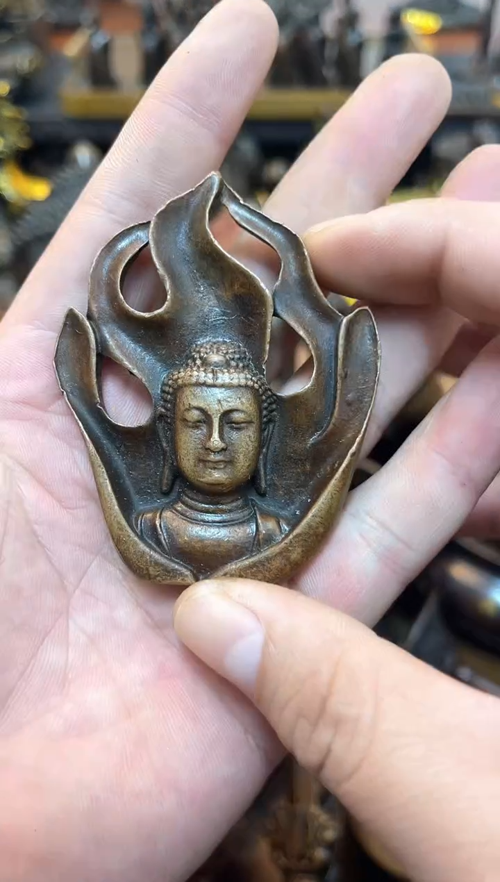 1案台摆件 物品摆件  
