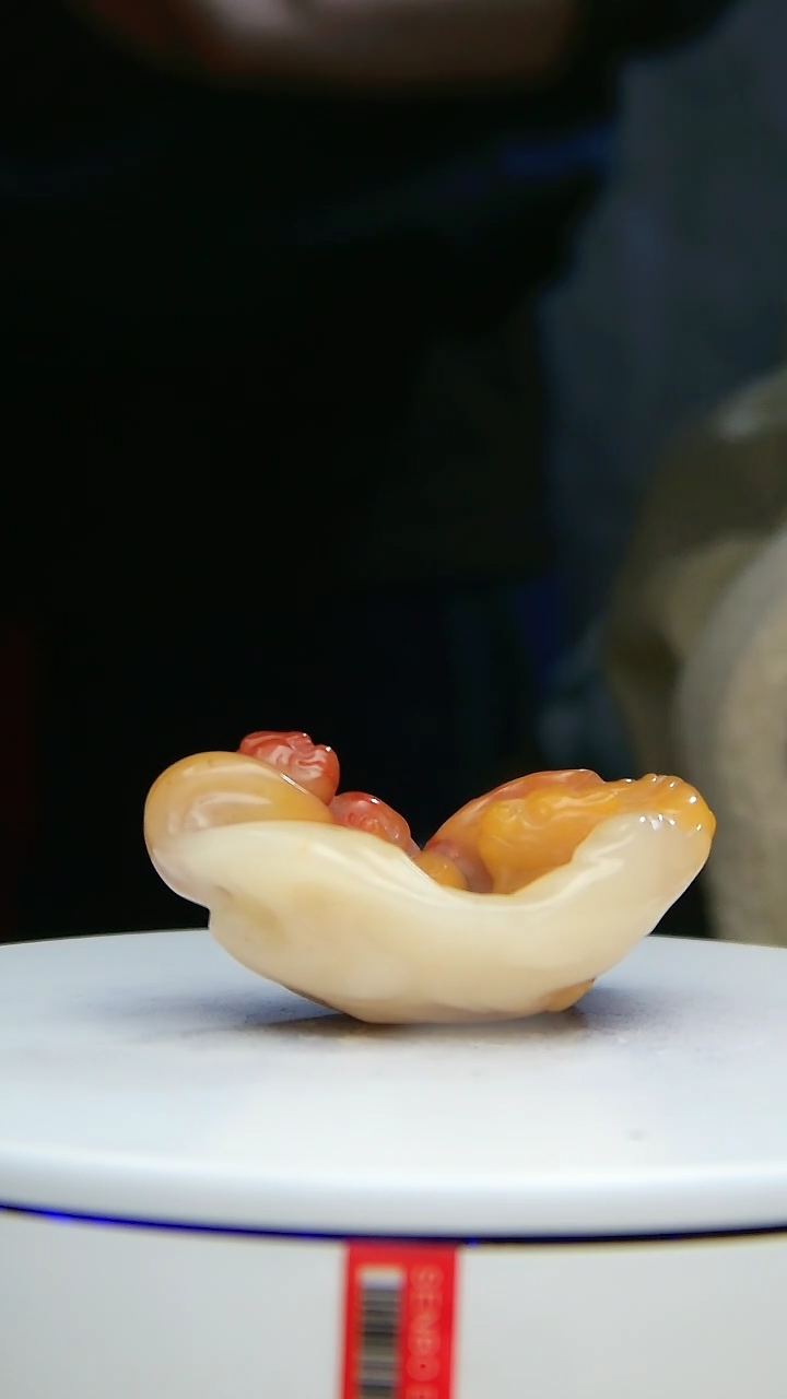 【闪购商品】寿山石印石111111111111111