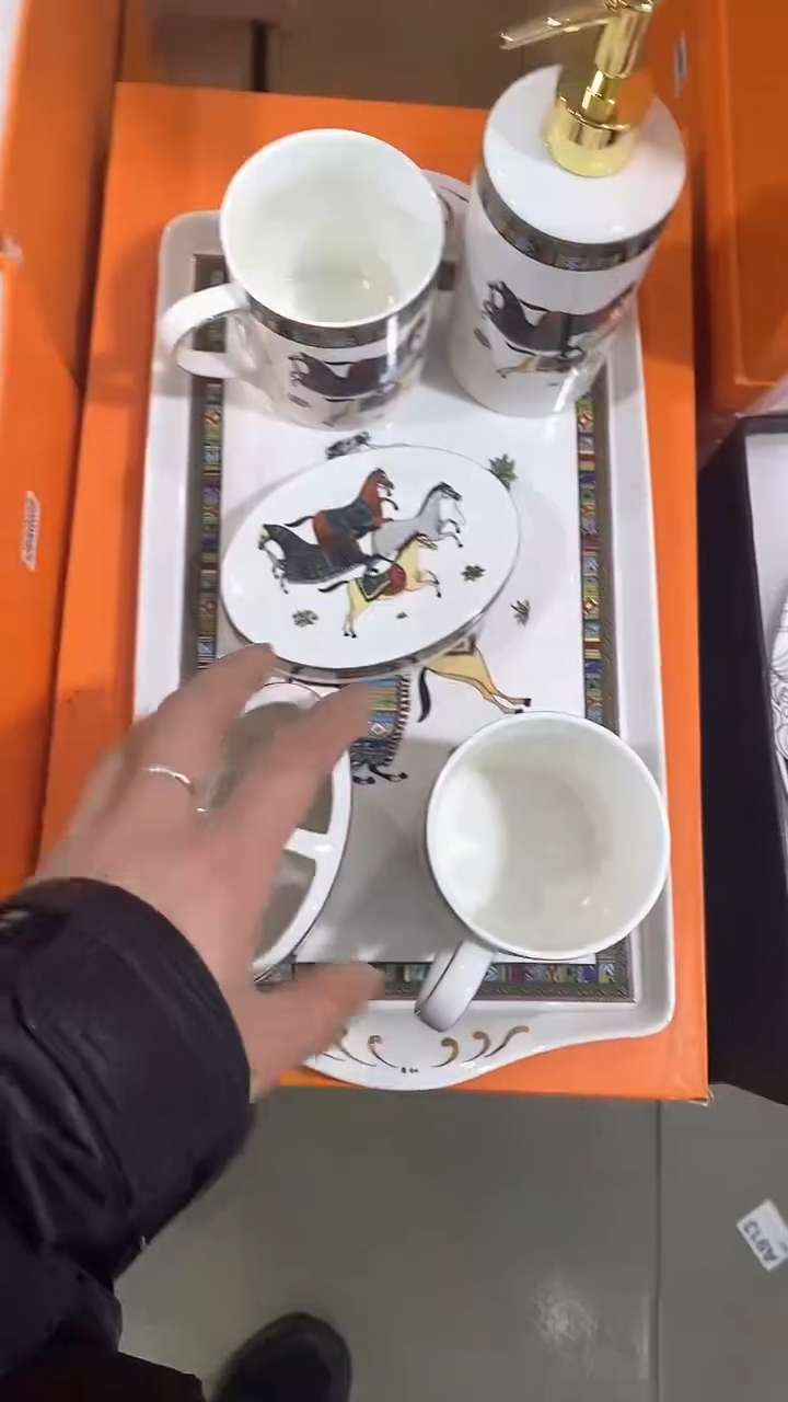 瓷片1111111111111@@1