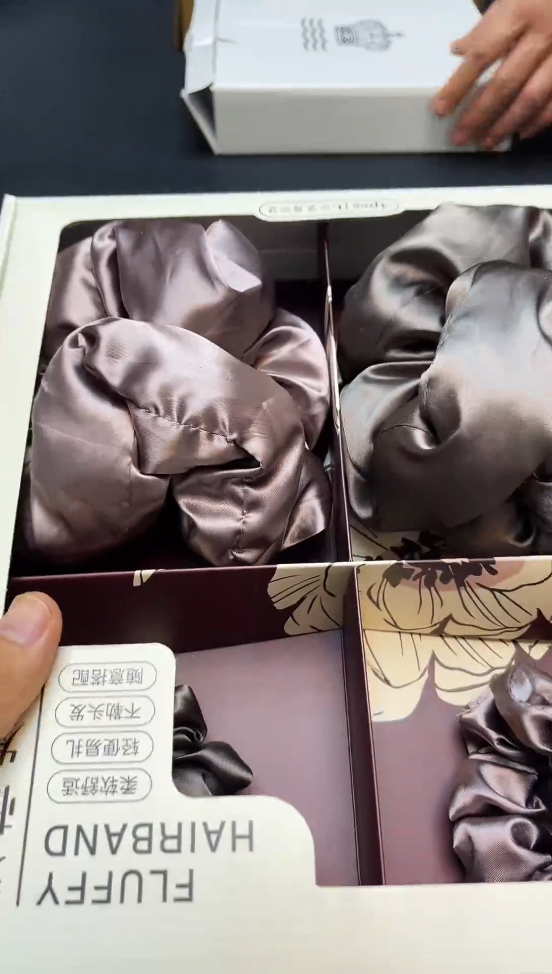 瓷片新号开播全场漏漏@@WE2132
