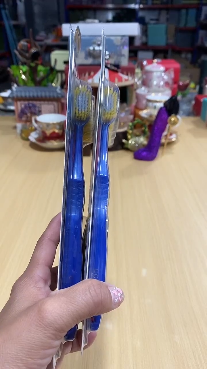 瓷片生活的本意就是开心@@1