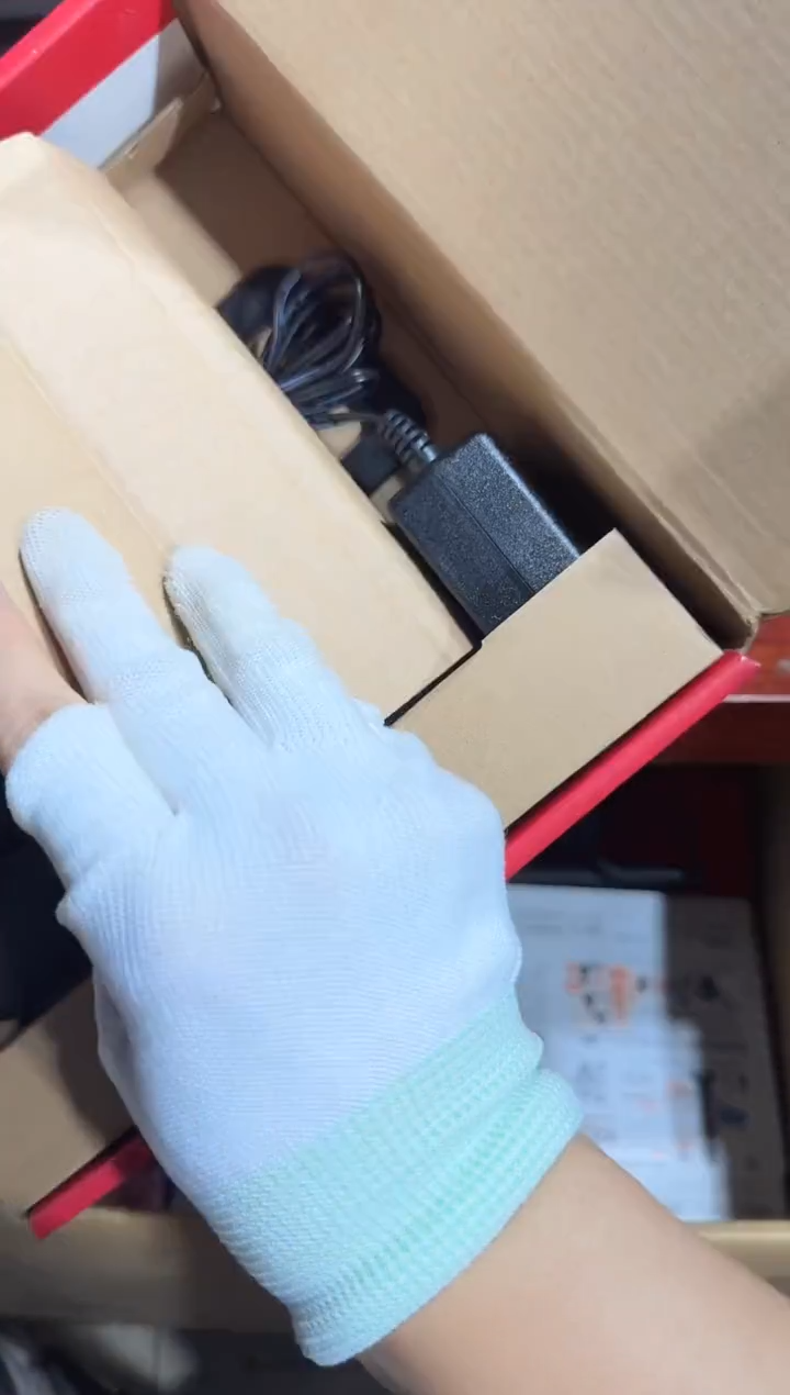 瓷片A****. 687   中古商品，瑕疵品，不保好坏。