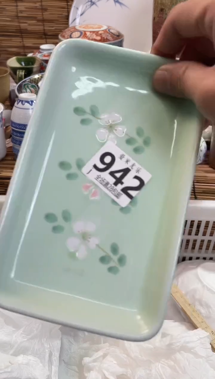叶****室全场满28包邮，陶瓷茶具瓷器