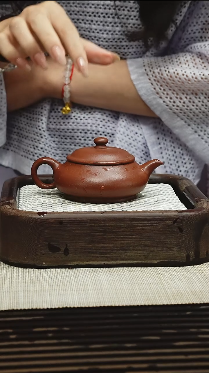 茶壶紫砂1111111