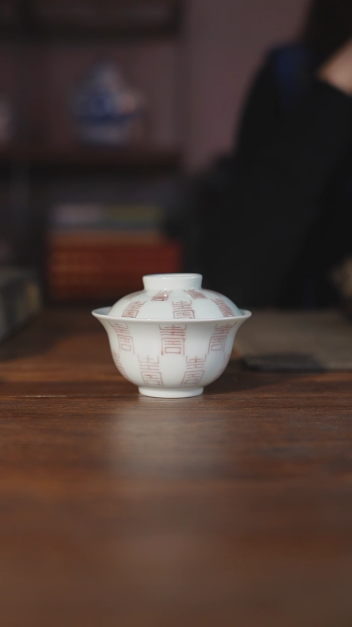 【闪购商品】杯瓷器瓷器瓷器瓷器