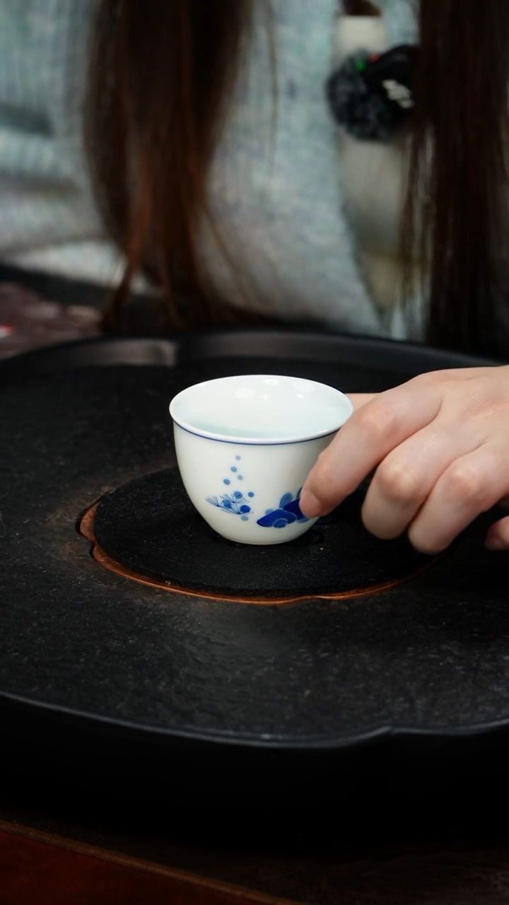 茶壶紫砂宜兴紫砂5