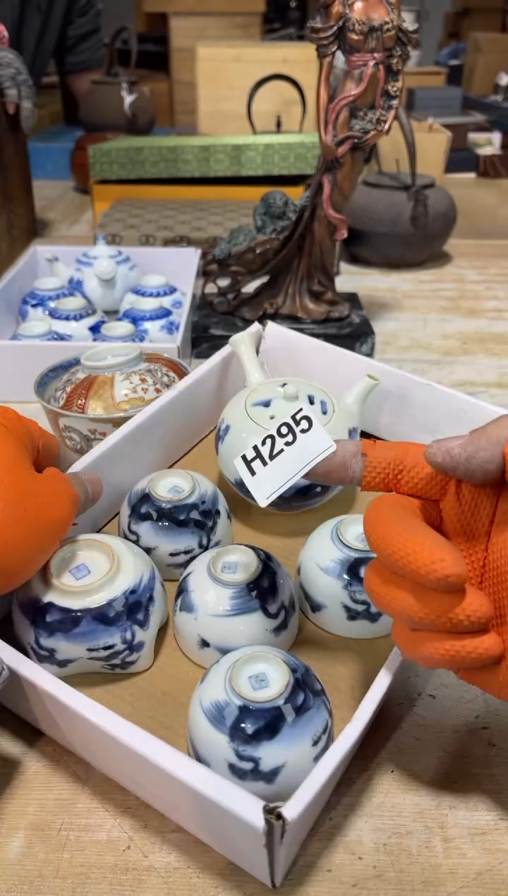直播定闪专用❄****风直播定闪专用链接
