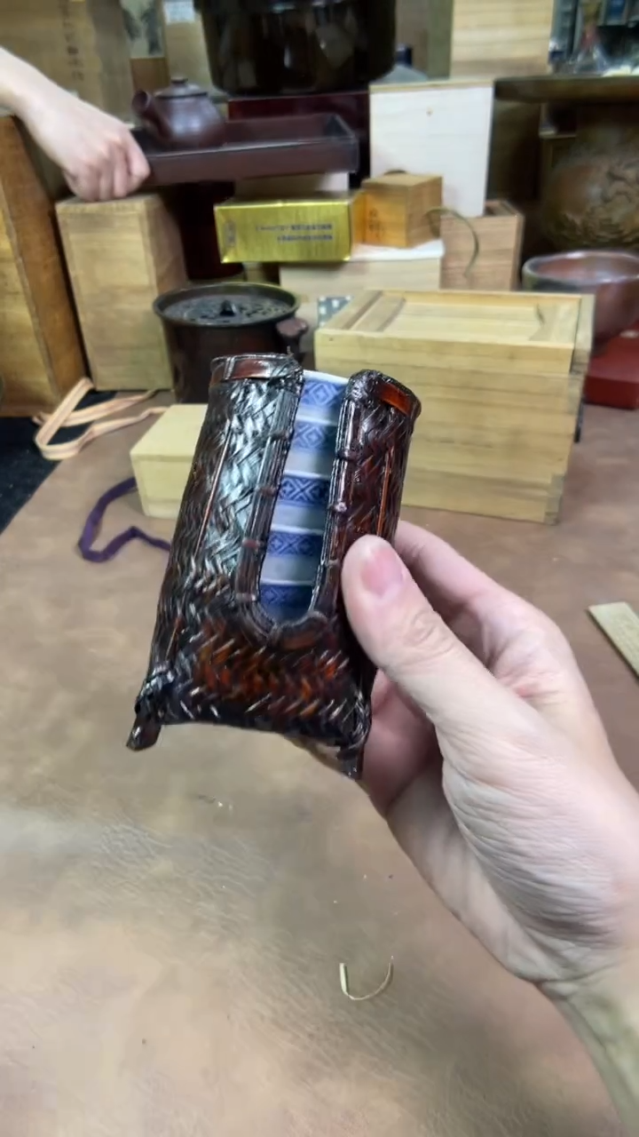 【闪购商品】摆件茶宠瓷器茶具套装