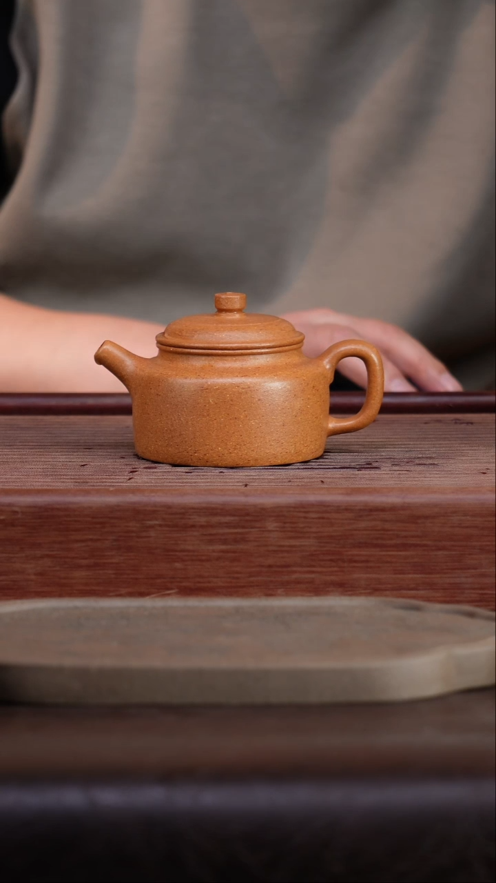 茶壶紫砂紫砂紫砂紫砂紫砂紫砂