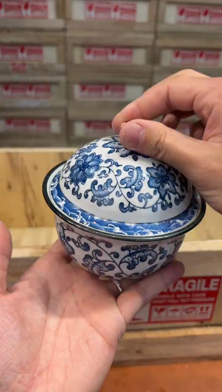 瓷片@@@@@@@@@@@@@@3956