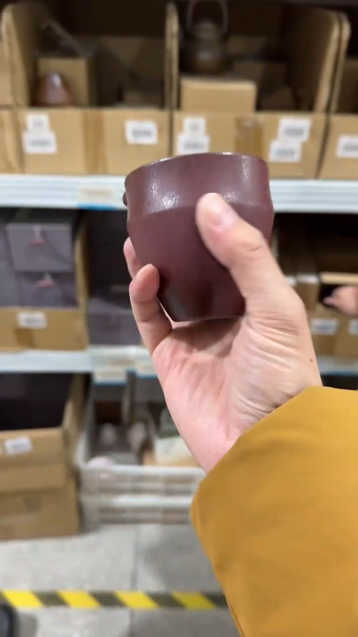 【闪购商品】@@mj434        