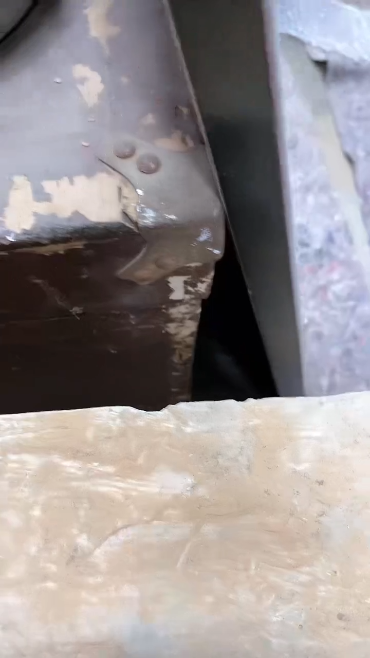 【闪购商品】罐唐三彩手工陶瓷品