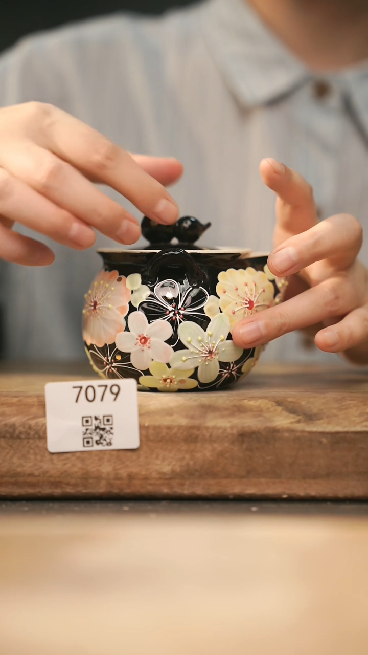 【落单孤品】福利/宝瓶@@7079