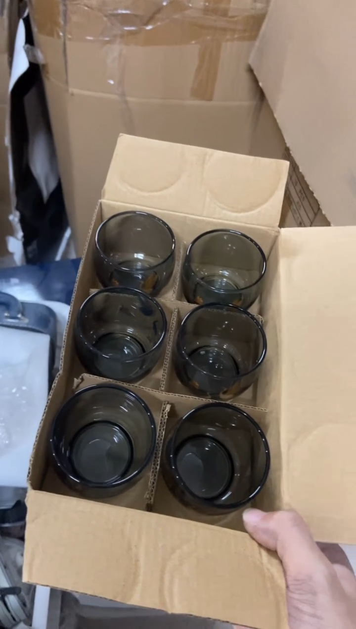 杯子陶无运费险有瑕疵的摄影的产品有使用过的痕迹有点脏介意勿拍
