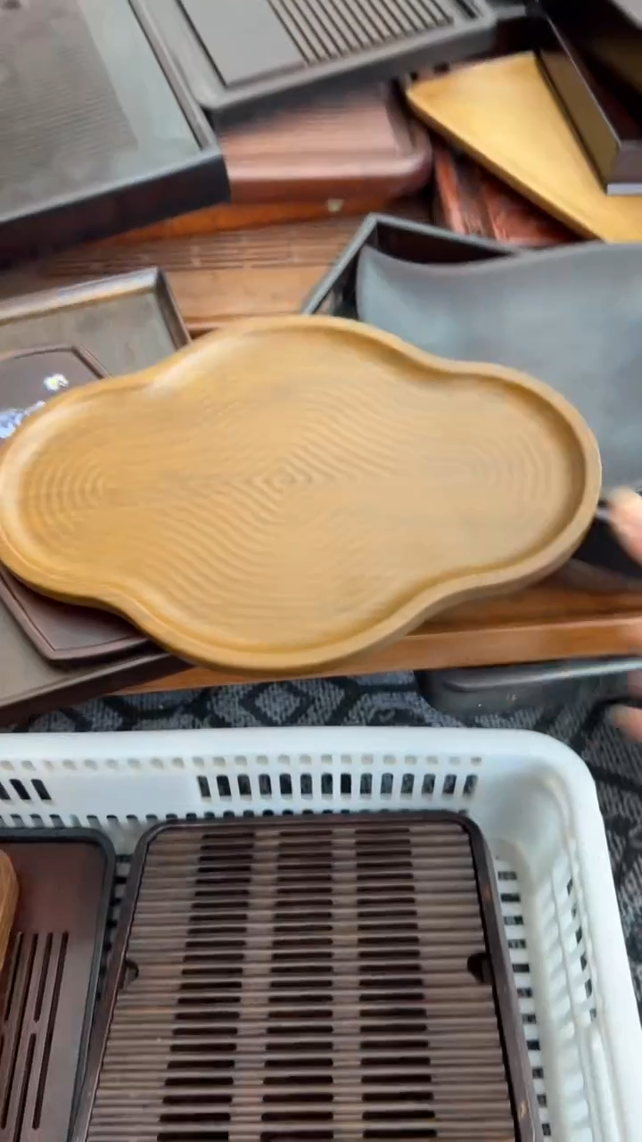 【闪购商品】其他111111111111111111