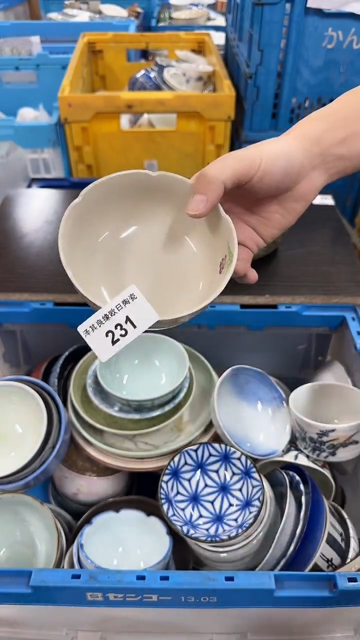 瓷片S*?231瓷器瓷器瓷器