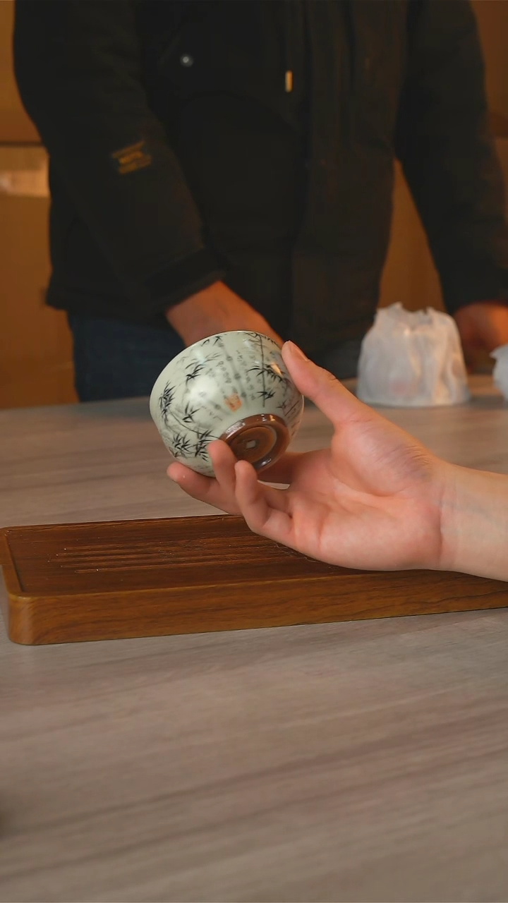 【闪购商品】杯子杯子杯子杯子