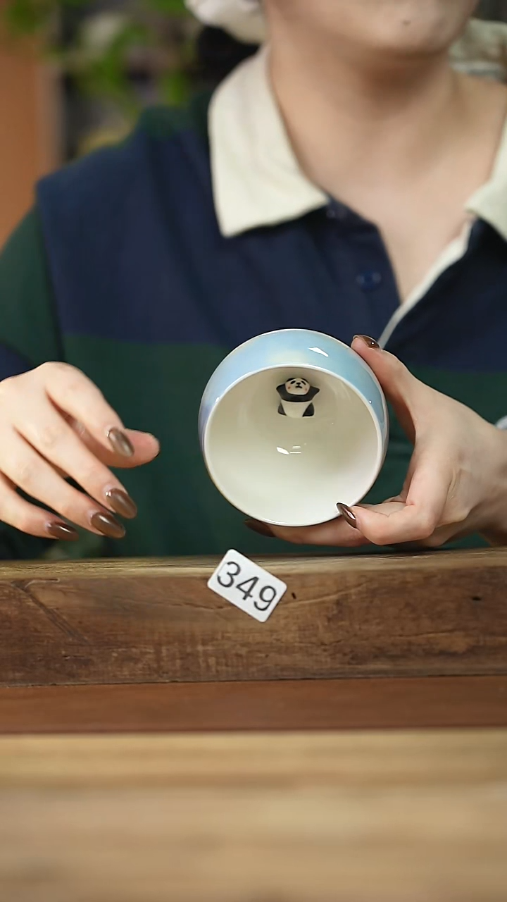 福利/设计师手作款！！贰渔系列！！