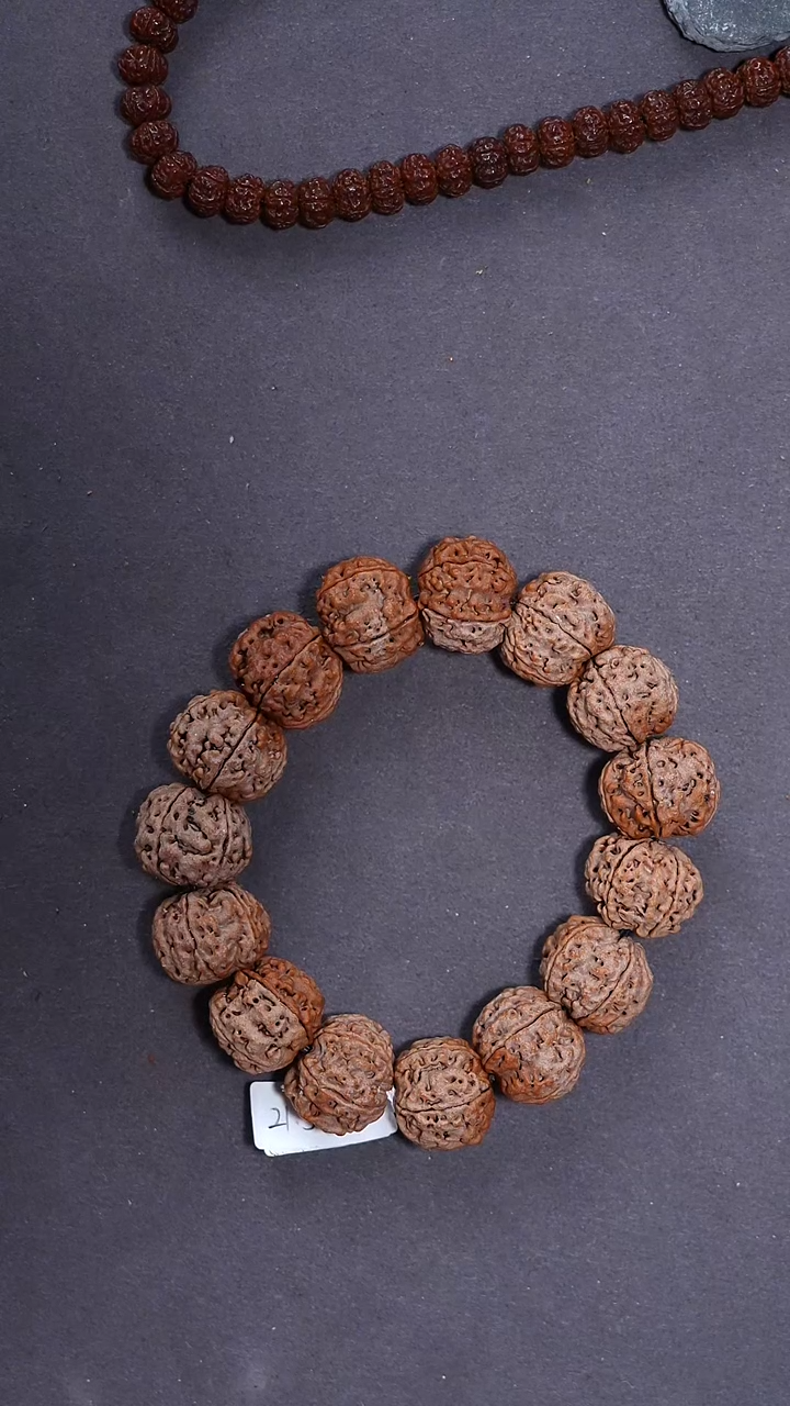 手串金刚菩提大金刚207